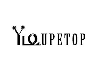 YLOUPETOP