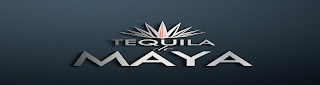 TEQUILA DE MAYA