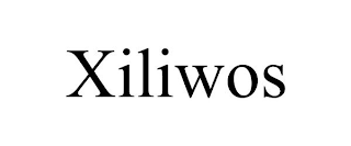 XILIWOS