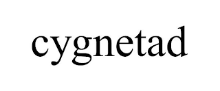 CYGNETAD