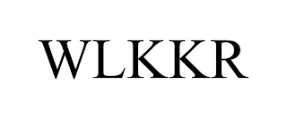 WLKKR