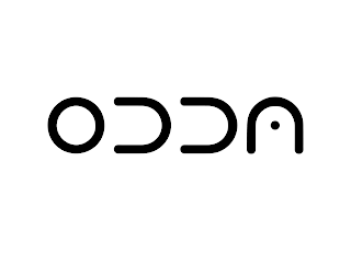 ODDA