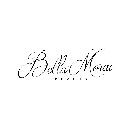 BELLA'MORAI BEAUTY