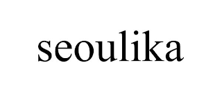 SEOULIKA