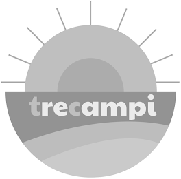 TRECAMPI