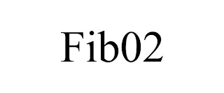 FIB02