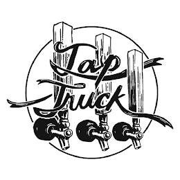 TAP TRUCK