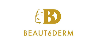 BD BEAUTEDERM