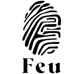 FEU