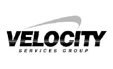 VELOCITY SERVICES GROUP