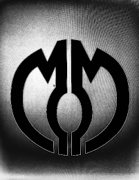 M.O.M