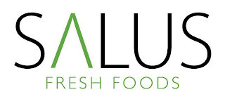 SALUS FRESH FOODS