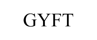 GYFT