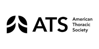 ATS AMERICAN THORACIC SOCIETY