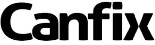 CANFIX