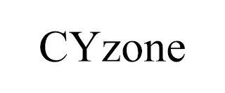 CYZONE
