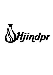 HJINDPR