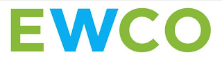 EWCO