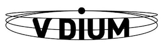 V DIUM