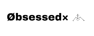 ØBSESSED×.