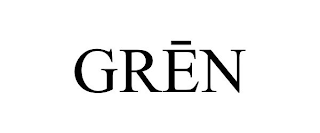 GREN