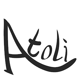 ATOLI