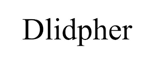 DLIDPHER