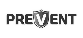 PREVENT