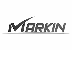MARKIN