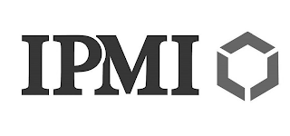 IPMI