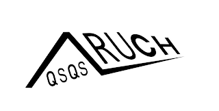 QSQSRUCH