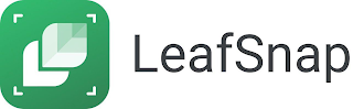 LEAFSNAP
