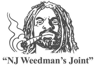 NJWEEDMAN'S JOINT