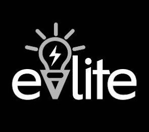 EVLITE