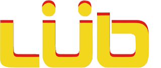 LUB