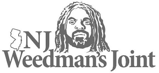 NJWEEDMAN'S JOINT