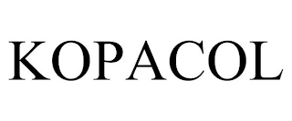 KOPACOL