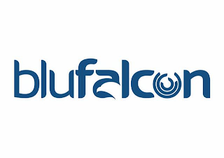 BLUFALCON