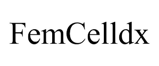 FEMCELLDX