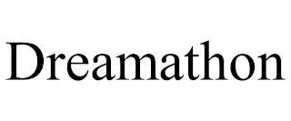 DREAMATHON