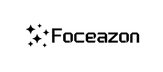 FOCEAZON