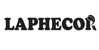 LAPHECOR