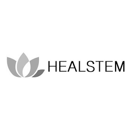 HEALSTEM