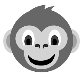 Image Trademark