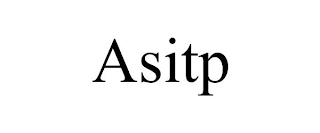 ASITP