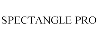 SPECTANGLE PRO