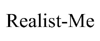 REALIST-ME