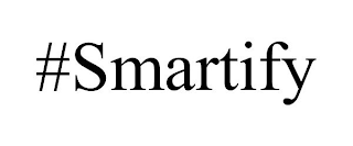 #SMARTIFY