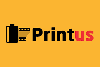 PRINTUS