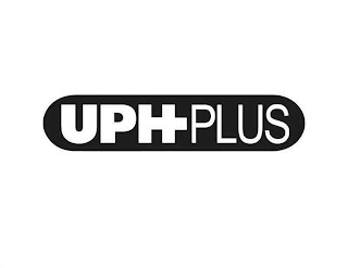 UPH PLUS